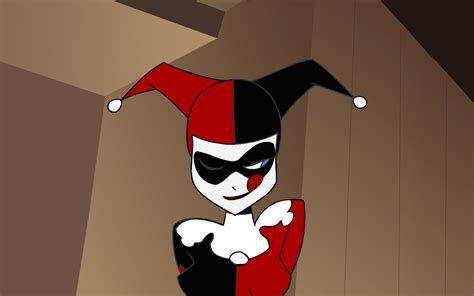 harley quinn pornos|Harley Quinn Cartoon